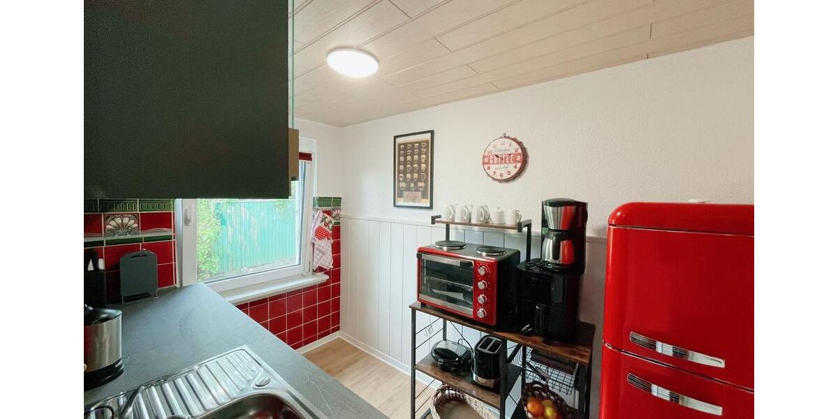 Bungalow Demmin - 43.000&euro; | Angebot:26262250