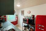 Bungalow Demmin - 43.000&euro; | Angebot:26262250