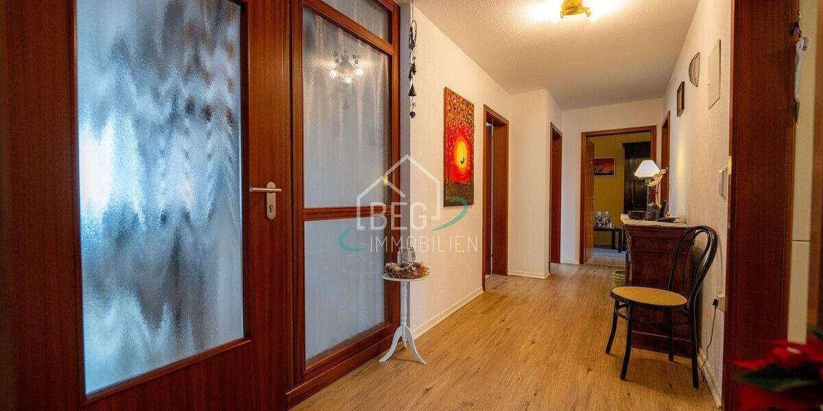 Mehrfamilienhaus, Wohnhaus Gaildorf - 1 Zimmer, 362 m&sup2;, 598.000&euro; | Angebot:25152186