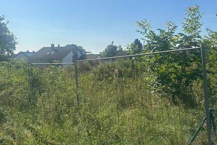 Grundstück Bünde Holsen - 275.000&euro; | Angebot:23982853