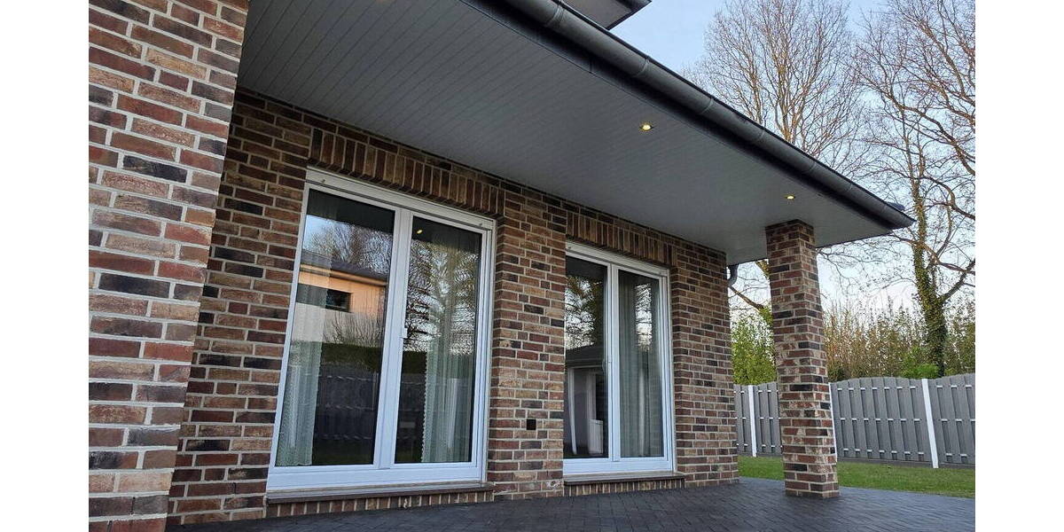 Einfamilienhaus Geestland Langen - 7 Zimmer, 215 m&sup2;, 575.000&euro; | Angebot:26306897