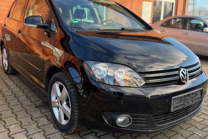 VW Golf 278.000 km 2.950 &euro; Selm 59379