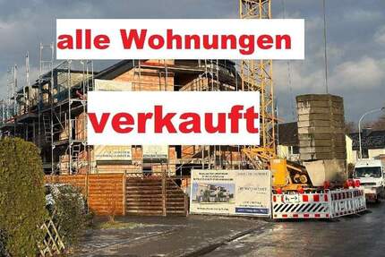 Wohnung Paderborn Kernstadt - 3 Zimmer, 77 m&sup2;, 379.900&euro; | Angebot:24823718