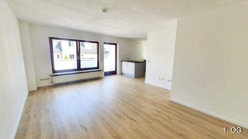 Mehrfamilienhaus, Wohnhaus Regensburg Innenstadt - 1 Zimmer, 1.350.000&euro; | Angebot:25776602