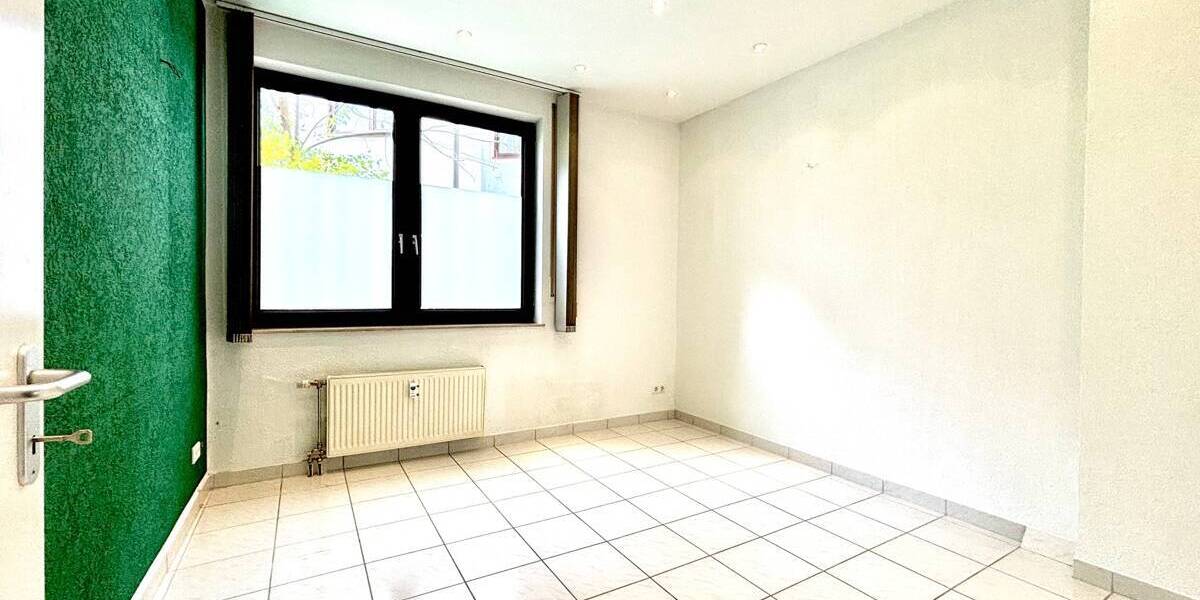 Gewerbeobjekt Kelkheim - 1.550&euro; | Angebot:26273845