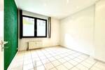 Gewerbeobjekt Kelkheim - 1.550&euro; | Angebot:26273845