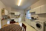 Etagenwohnung Prüm - 6 Zimmer, 160 m&sup2;, 249.000&euro; | Angebot:26502013