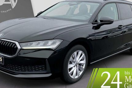 Skoda Superb 19.650 km 32.744 &euro; Vechta 49377