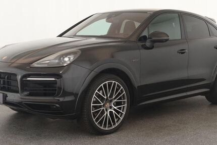 Porsche Cayenne 36.100 km 91.884 &euro; Düsseldorf 40233