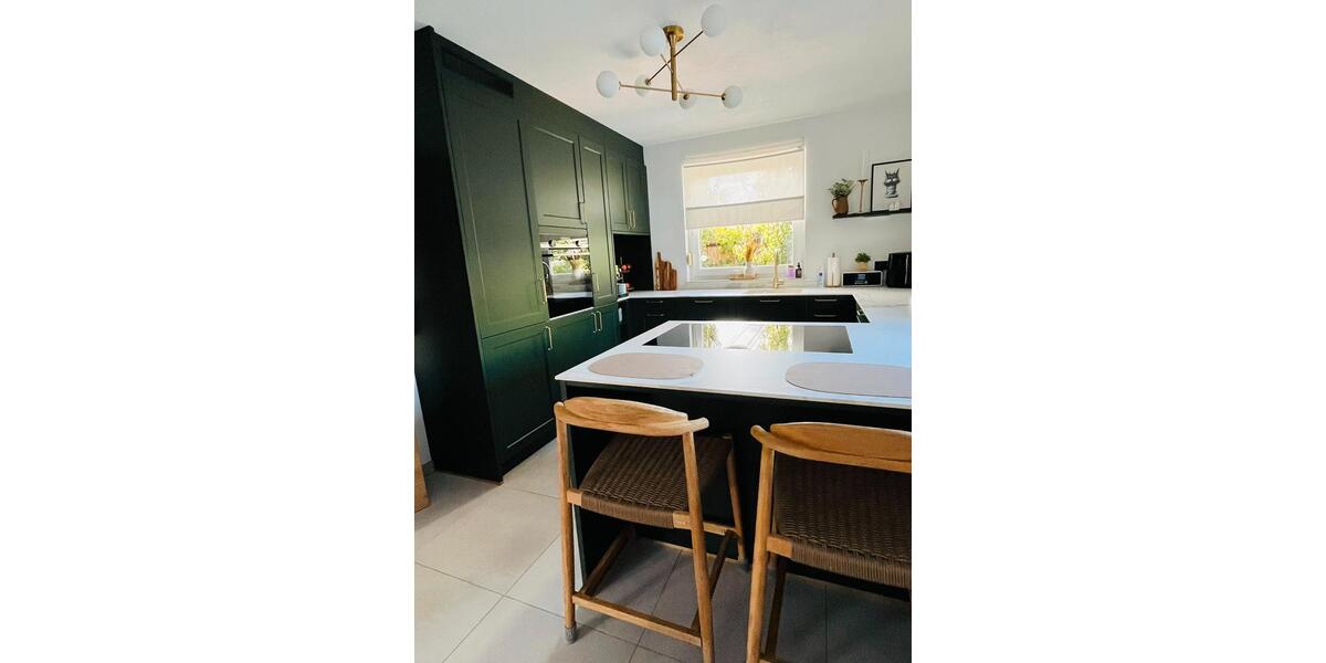 Einfamilienhaus Landau an der Isar - 4 Zimmer, 134 m&sup2;, 499.000&euro; | Angebot:26635498