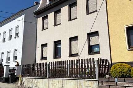 Haus Greiz - 6 Zimmer, 100 m&sup2;, 65.000&euro; | Angebot:27117455