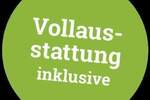 Bungalow Zarrentin am Schaalsee Zarrentin - 5 Zimmer, 127 m&sup2;, 275.850&euro; | Angebot:25673669