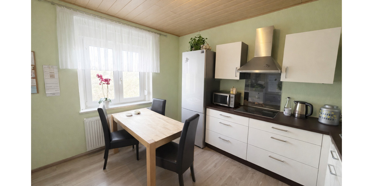 Einfamilienhaus Braunsbedra Frankleben - 8 Zimmer, 200 m&sup2;, 250.000&euro; | Angebot:26260816