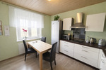 Einfamilienhaus Braunsbedra Frankleben - 8 Zimmer, 200 m&sup2;, 250.000&euro; | Angebot:26260816
