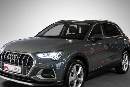 Audi Q3 14.867 km 39.920 &euro; Stuttgart 70469