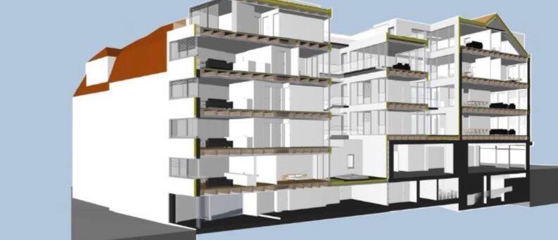 Einfamilienhaus Coburg - 748.000&euro; | Angebot:26826009