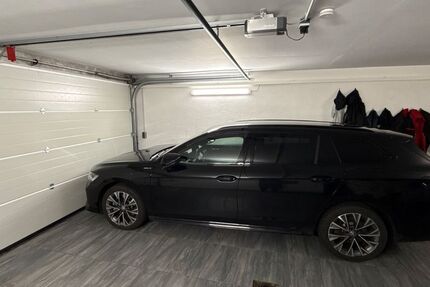 Skoda Superb 28.500 km 43.500 &euro; Wadgassen/Friedrichweiler 66787