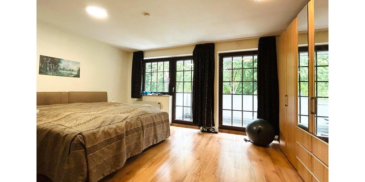 Reihenhaus Bremen Hemelingen - 5 Zimmer, 135 m&sup2;, 398.000&euro; | Angebot:27122922