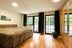 Reihenhaus Bremen Hemelingen - 5 Zimmer, 135 m&sup2;, 398.000&euro; | Angebot:27122922