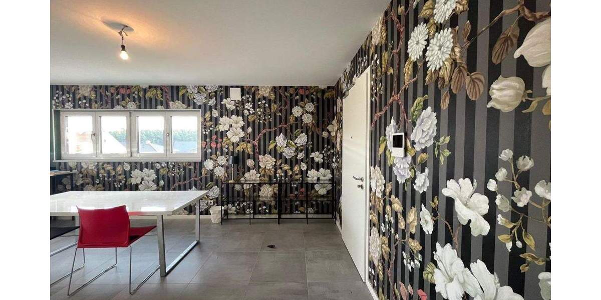 Etagenwohnung Mühlstetten Röttenbach Mühlstetten - 3 Zimmer, 103 m&sup2;, 486.000&euro; | Angebot:25720752