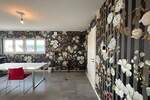 Etagenwohnung Mühlstetten Röttenbach Mühlstetten - 3 Zimmer, 103 m&sup2;, 486.000&euro; | Angebot:25720752