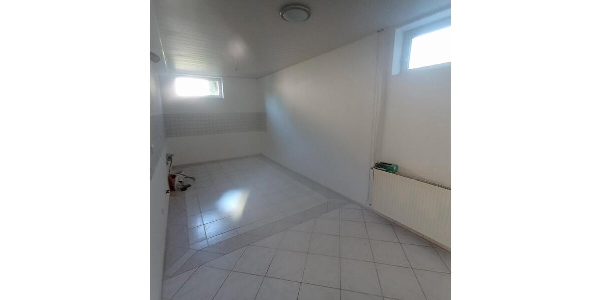 Etagenwohnung Fulda Kohlhaus - 4 Zimmer, 110 m&sup2;, 770&euro; | Angebot:26395124