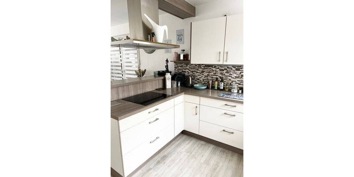 Doppelhaushälfte Korschenbroich Kleinenbroich - 4 Zimmer, 130 m&sup2;, 548.000&euro; | Angebot:26378069