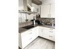 Doppelhaushälfte Korschenbroich Kleinenbroich - 4 Zimmer, 130 m&sup2;, 548.000&euro; | Angebot:26378069