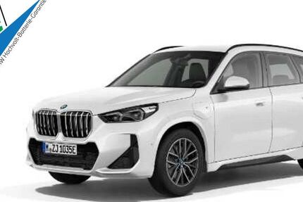 BMW X1 8.300 km 41.950 &euro; Ibbenbüren 49479