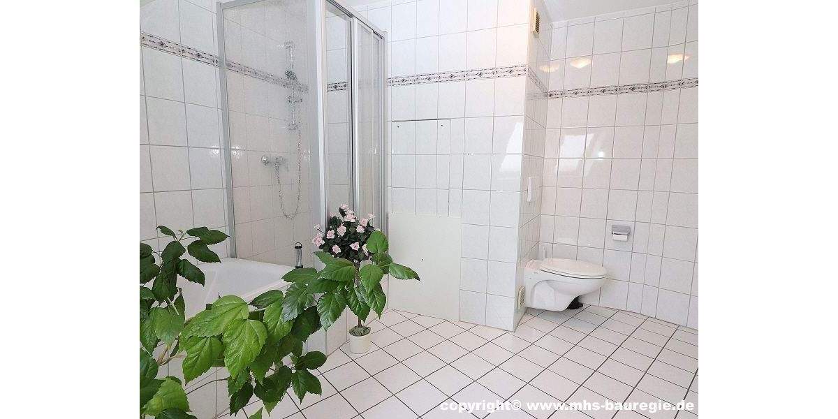 Gewerbeobjekt Lauchhammer - 799.000&euro; | Angebot:25680335