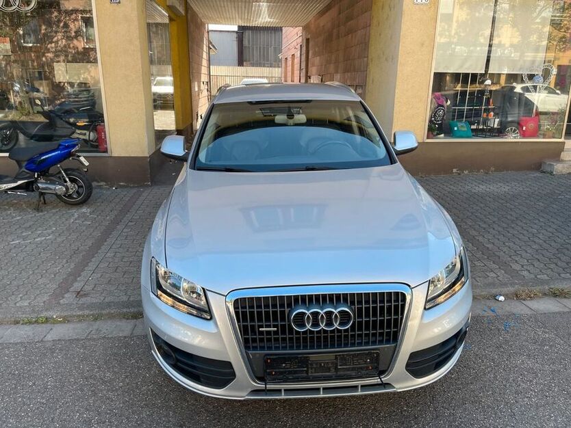 Q5