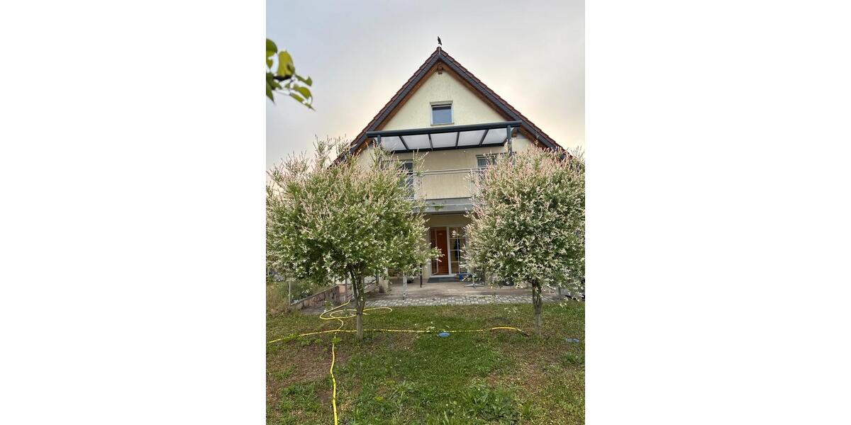Einfamilienhaus Worms Vororte Südwest - 6 Zimmer, 190 m&sup2;, 785.000&euro; | Angebot:26870242