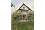 Einfamilienhaus Worms Vororte Südwest - 6 Zimmer, 190 m&sup2;, 785.000&euro; | Angebot:26870242