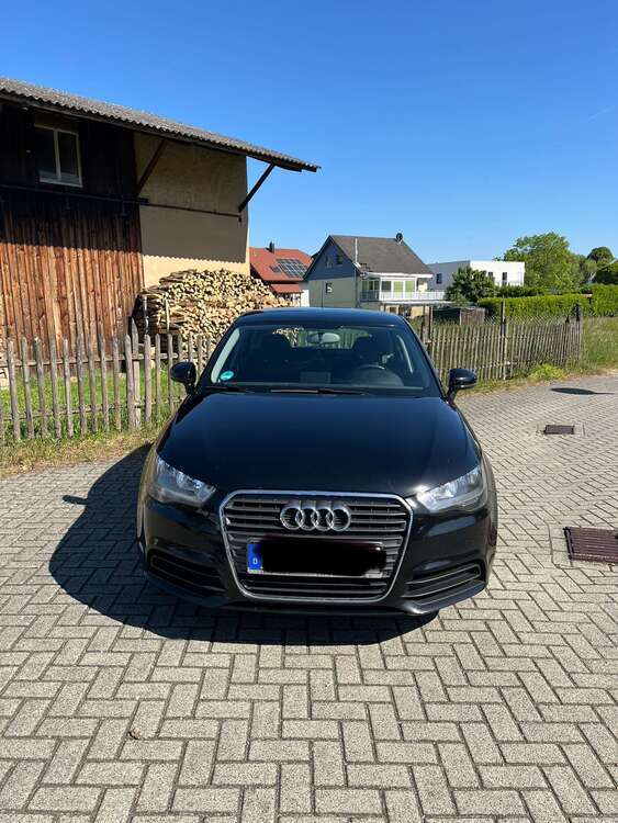 A1