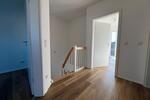Doppelhaushälfte Syke - 4 Zimmer, 103 m&sup2;, 950&euro; | Angebot:25324071