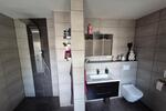 Mehrfamilienhaus, Wohnhaus Calbe (Saale) - 275.000&euro; | Angebot:27425884