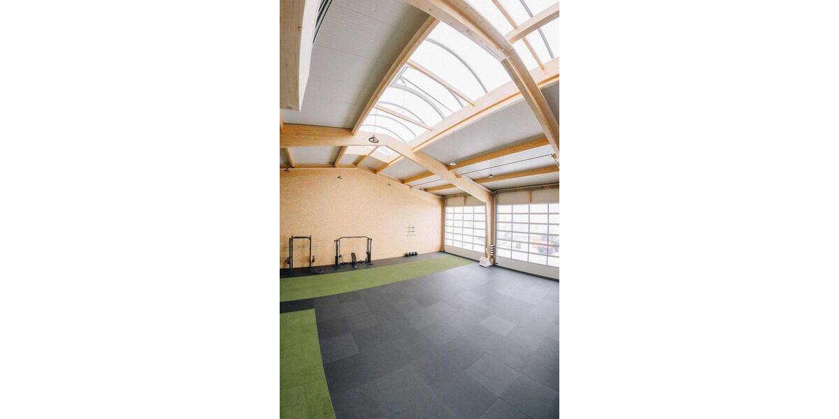 Gewerbeobjekt Hemau - 2.360&euro; | Angebot:26916706
