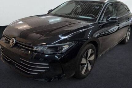 VW Passat 11.500 km 32.990 &euro; Landsberg 86899