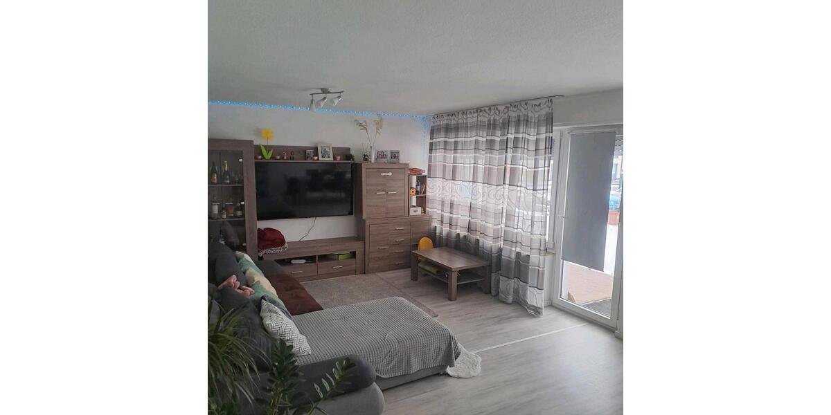 Erdgeschoßwohnung Fürstenau - 5 Zimmer, 95 m&sup2;, 169.000&euro; | Angebot:25929513