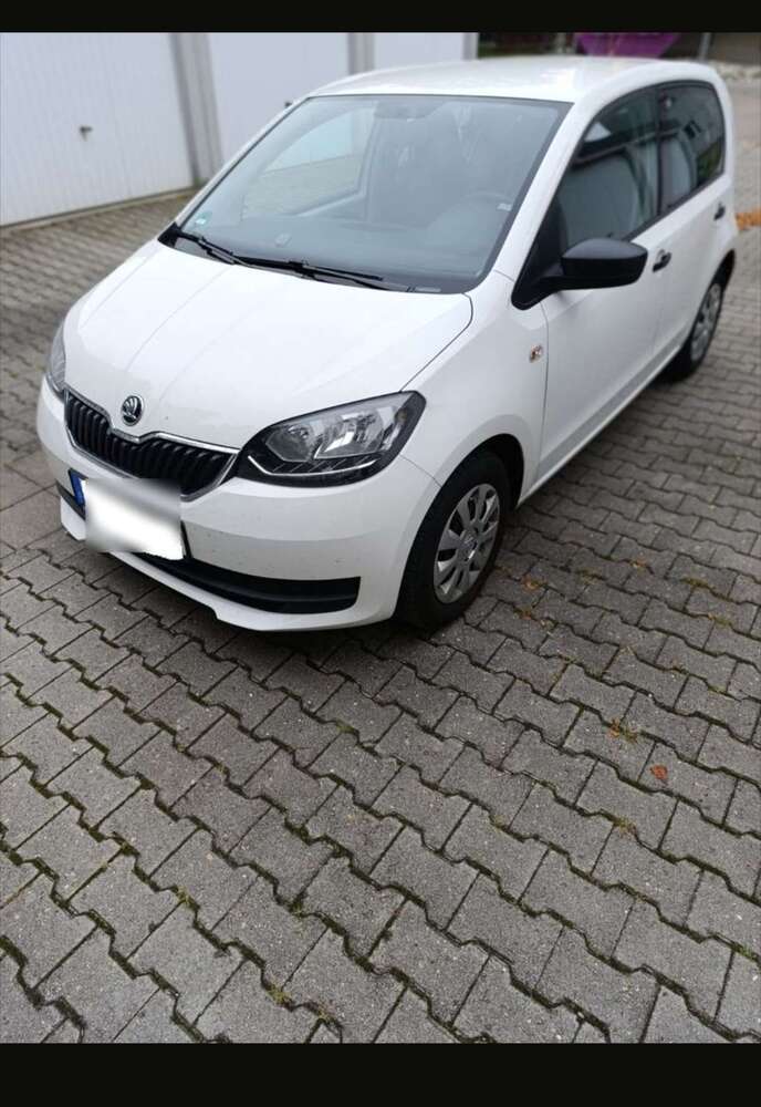 Citigo