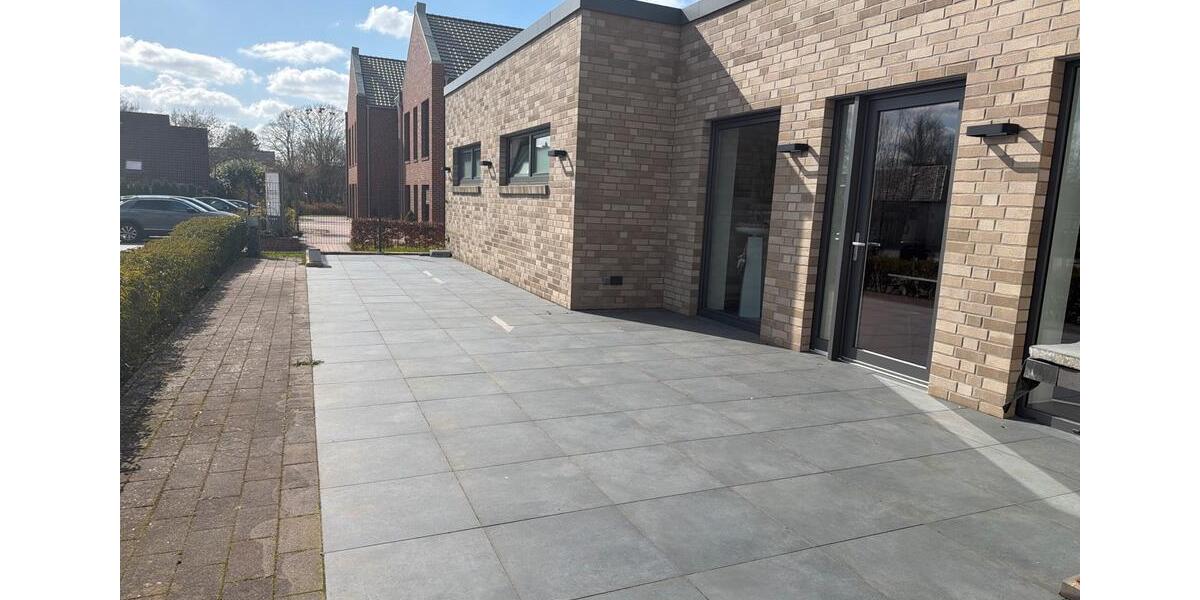 Gewerbeobjekt Haselünne - 4.000&euro; | Angebot:25994458