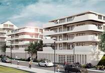 Grundstück zu verkaufen in Halle 2.200.000 € 7109 m²