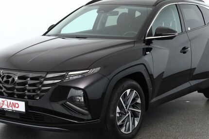 Hyundai TUCSON 69.925 km 23.990 &euro; Schwerin 19061