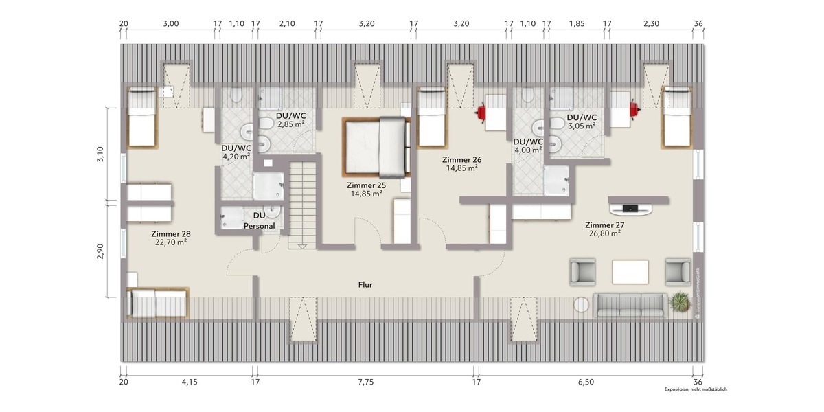 Gewerbeobjekt Wilsdruff Kaufbach - 299.900&euro; | Angebot:20601459