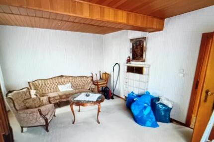 Haus Neuwied Feldkirchen - 3 Zimmer, 100 m&sup2;, 68.000&euro; | Angebot:27156390