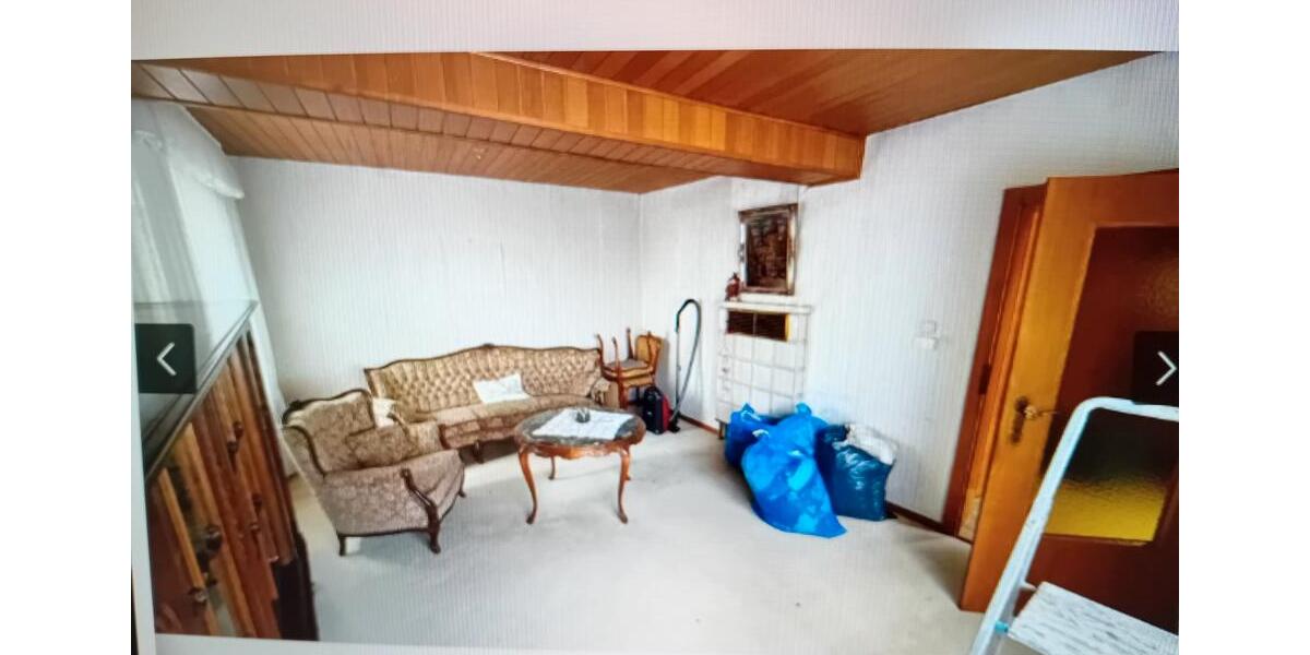 Reihenhaus Neuwied Feldkirchen - 3 Zimmer, 100 m&sup2;, 68.000&euro; | Angebot:27156390