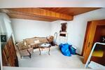Reihenhaus Neuwied Feldkirchen - 3 Zimmer, 100 m&sup2;, 68.000&euro; | Angebot:27156390