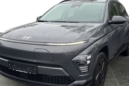 Hyundai KONA 4.907 km 37.690 &euro; Mühldorf am Inn 84453