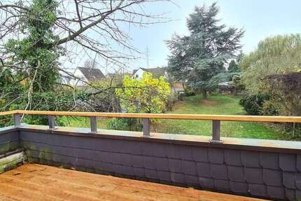 Wohnung zum Mieten in Scharbeutz 2.250 € 185 m² 5 zimmer