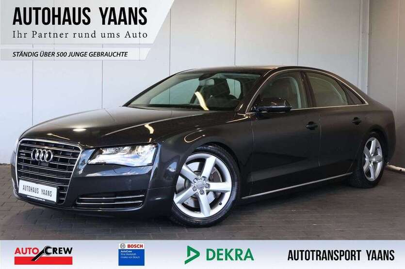 A8